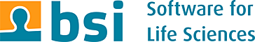 BSI CTMS