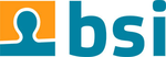 BSI Studio