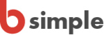 BSimple