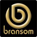 bsmart links