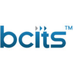 bSmart WFMS