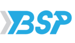 BSP Real Estate CRM
