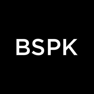 BSPK