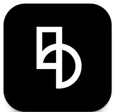 b.stage