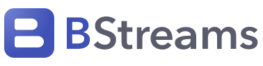 BStreams