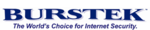 bt Enterprise