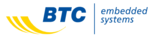 BTC EmbeddedPlatform