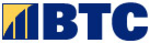 BTC Kompakt