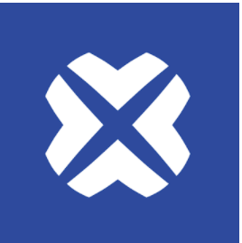 BTCC