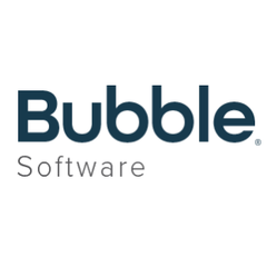 Bubble PPM Software