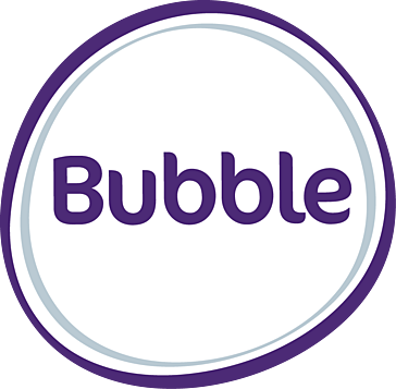 Bubble PPM
