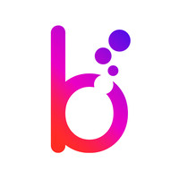 Bubble You