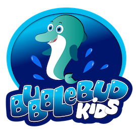 BubbleBud Kids