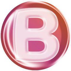 Bubl