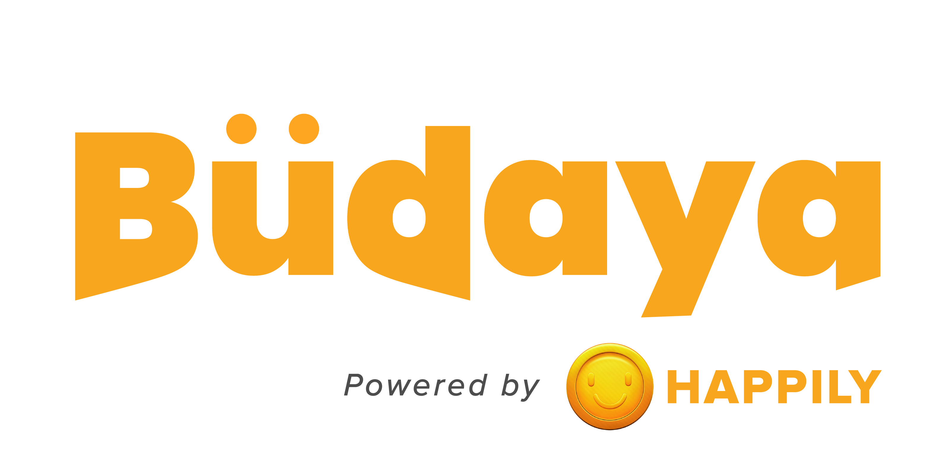Budaya