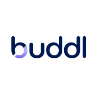 buddl