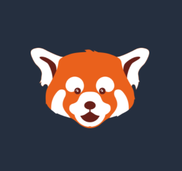 Buddy Cloud-Based Payroll Software