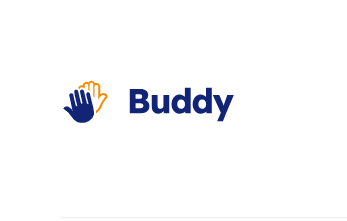 Buddy Performance