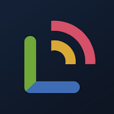 Buddycom