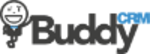 BuddyCRM
