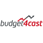 budget4cast