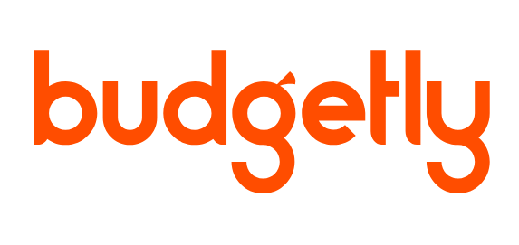 Budgetly