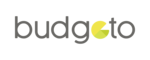 Budgeto
