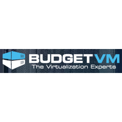 BudgetVM