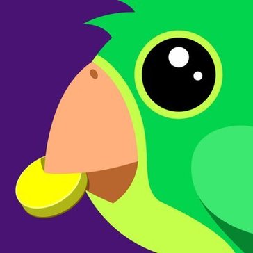 Budgy 2