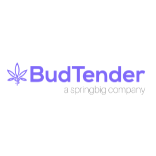 BudTender