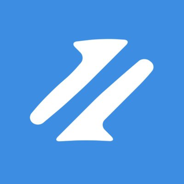 Buffer Reply
