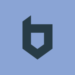 BufferZone