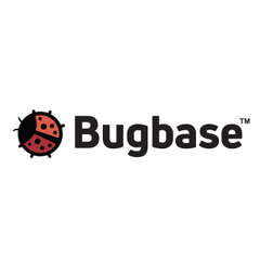 Bugbase