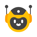 BugBot