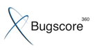 Bugscore