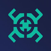 BugShot