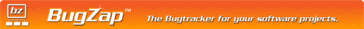 BugZap