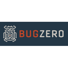 Bugzero