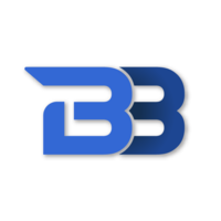 Build-A-Brand