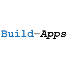Build-Apps