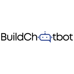 Build Chatbot
