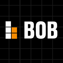 Build on Bitcoin (BOB)