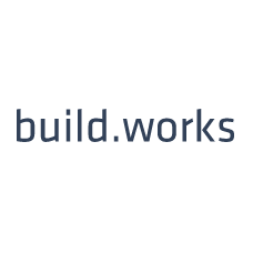 build.works