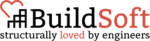 Build