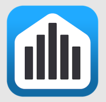 Builda Price