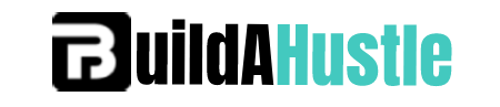 BuildAHustle