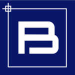 BuildBinder