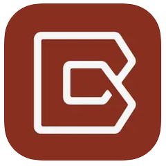 Buildbite