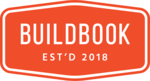 BuildBook