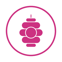 Buildbuzz